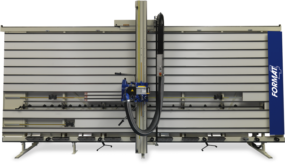 Kappa V - Format 4 Kappa V60 (1259x580), Png Download