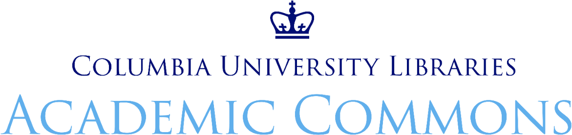 Columbia University Crown (1280x640), Png Download