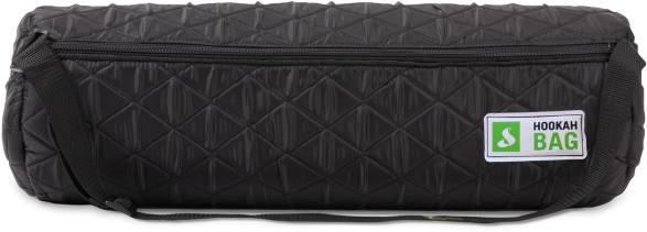 Bag (700x700), Png Download