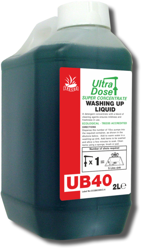 Bottle (607x1000), Png Download