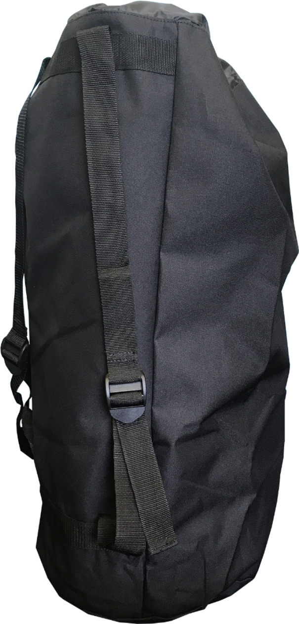Standard Sup Carry Bag - Garment Bag (1500x1500), Png Download