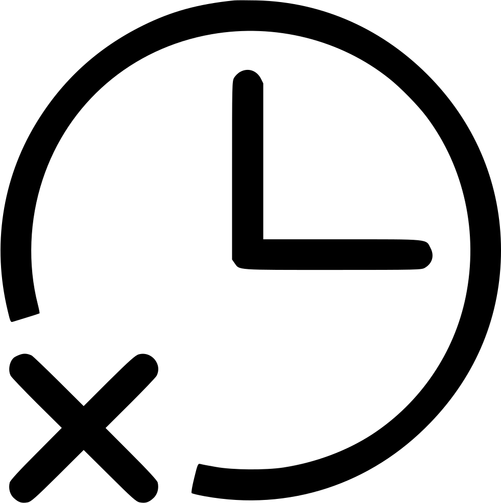 981 X 986 1 (981x986), Png Download