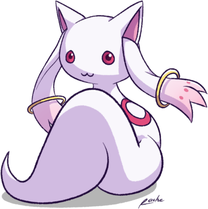 Cartoon (1800x1200), Png Download