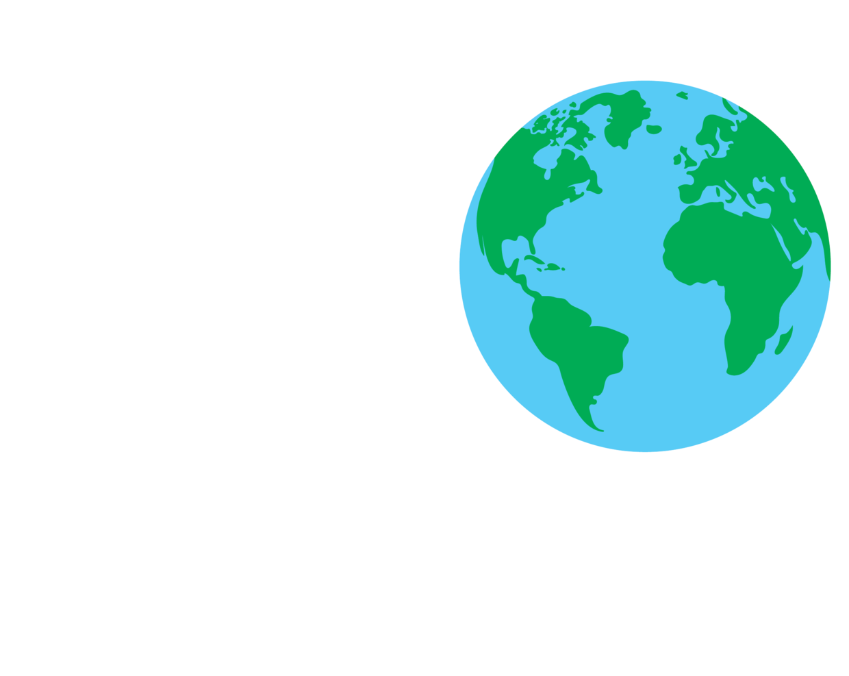 Home Home Home Home - Stop Food Waste Day (1500x1500), Png Download