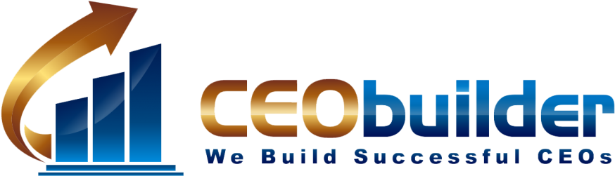 Cutting Edge Training - Ceo (1024x367), Png Download