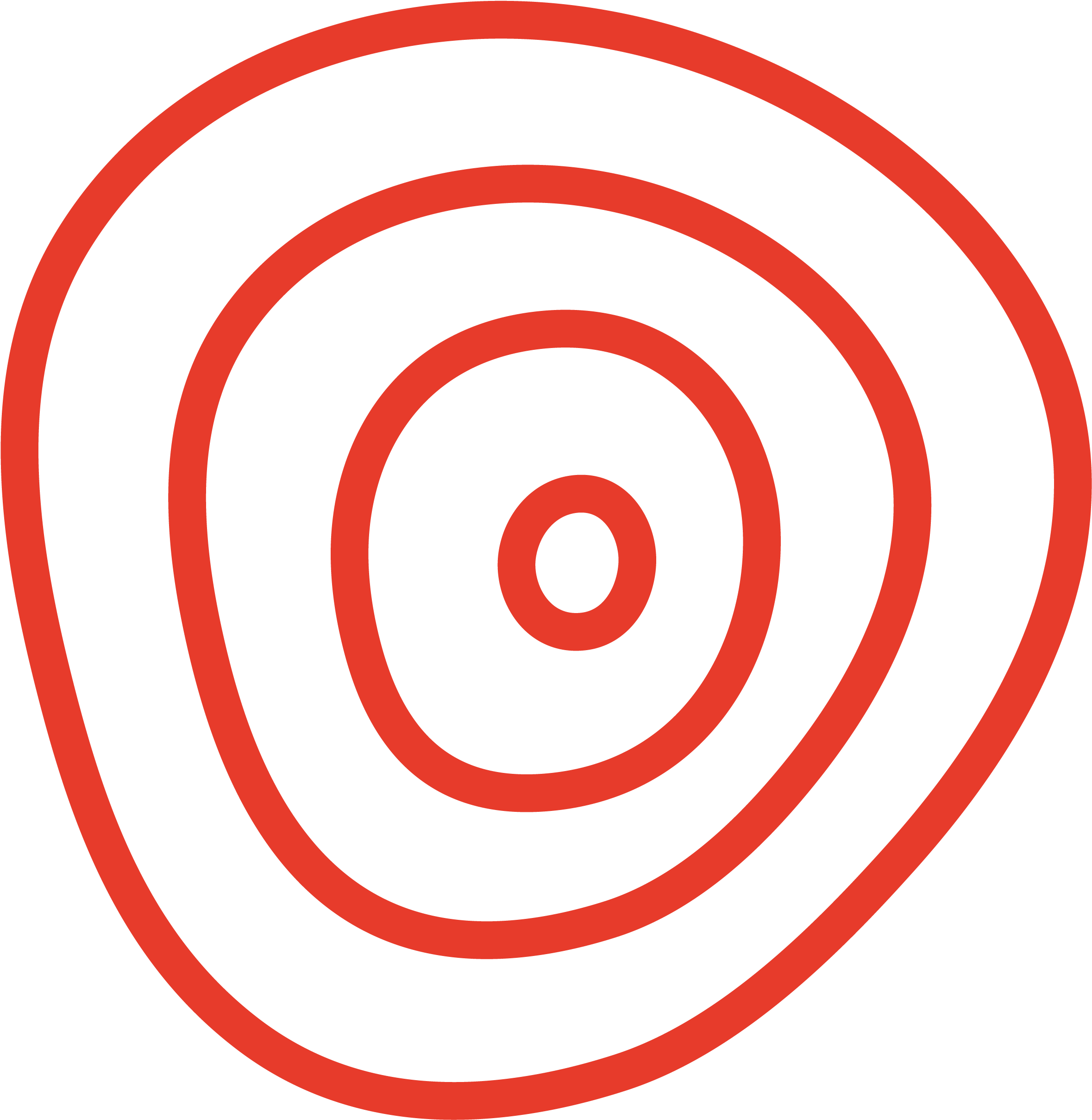 Ilm Appoints New Ceo - Volkswagen (2482x2481), Png Download