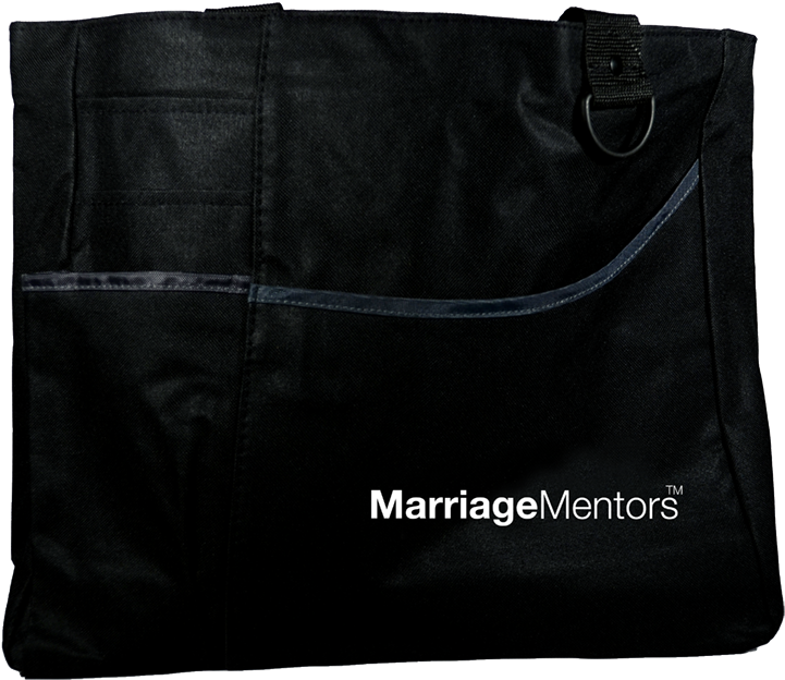 Black Carry Bag - Leather (1000x662), Png Download