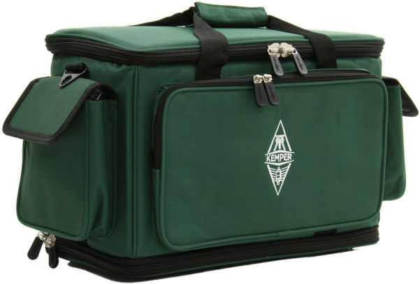 Orange Micro Terror Bag (600x600), Png Download