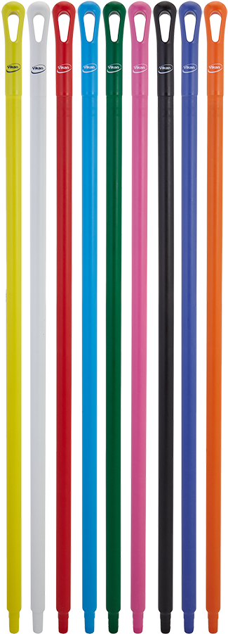 Cylinder (900x900), Png Download