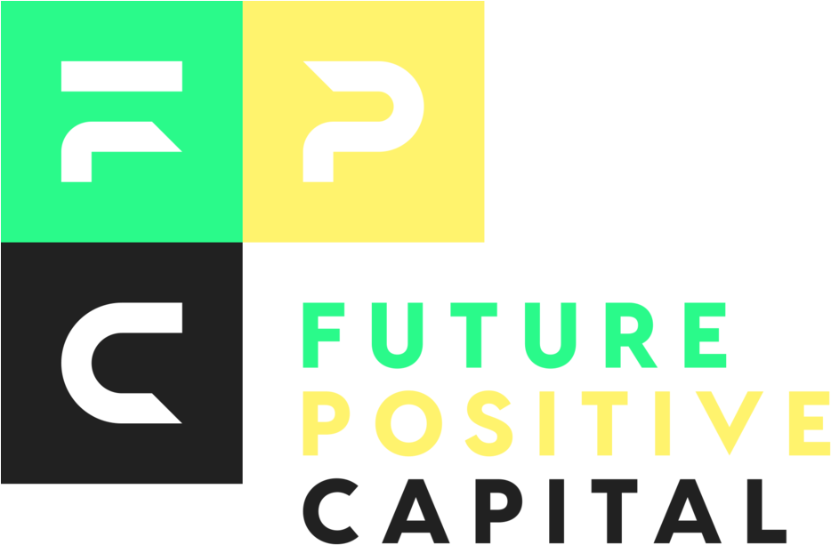Fpc Logo 124 Rgb Format=1500w (1000x679), Png Download