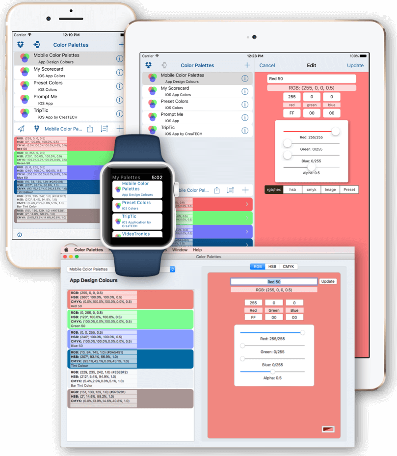 Available On The App Store - Iphone (809x929), Png Download