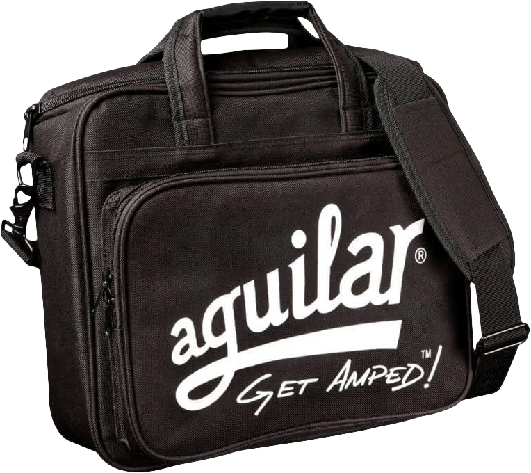 Aguilar Tone Hammer (764x680), Png Download