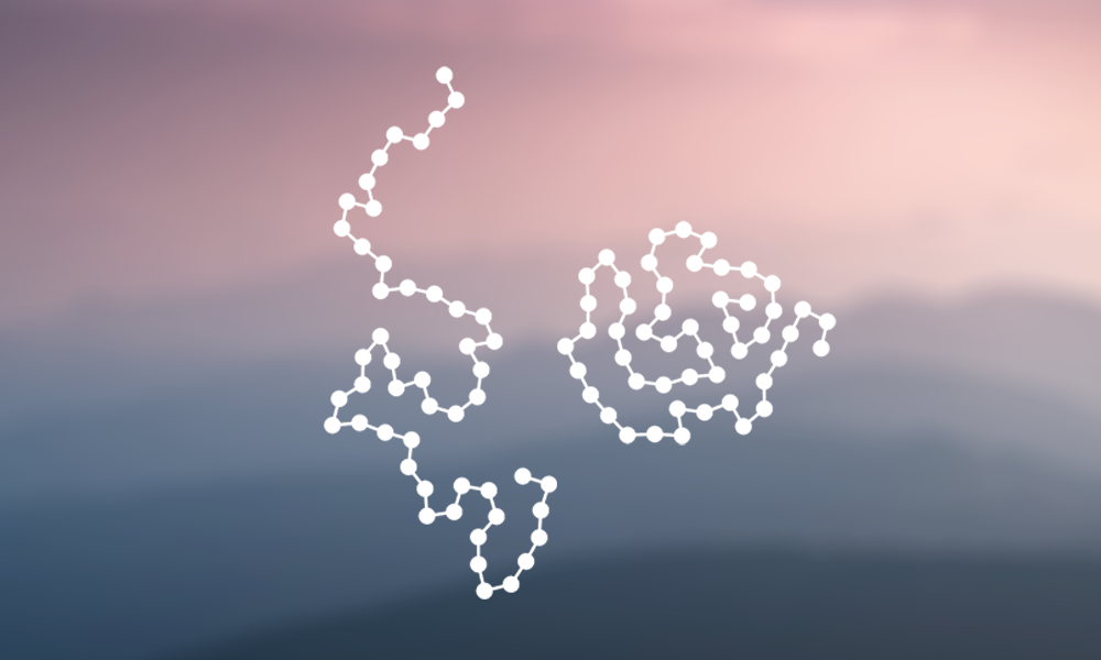 Still Life Photography (1000x600), Png Download