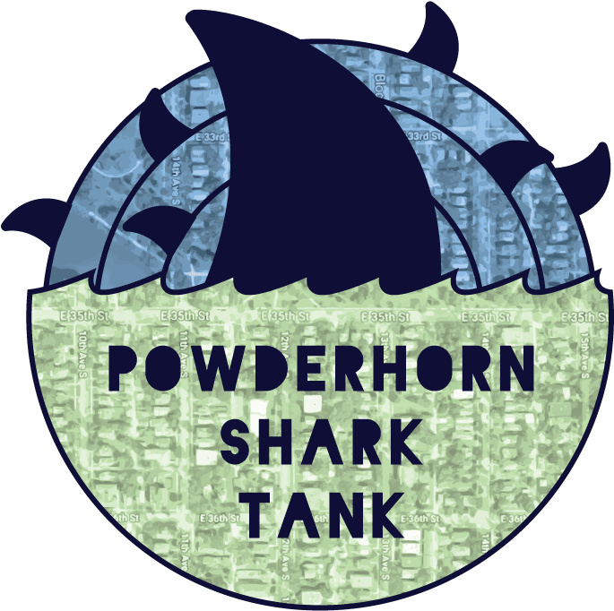 Time & Location (800x800), Png Download