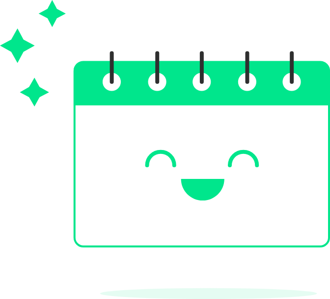 Envisioning Yourself In This Event Means You're Already - Illustration (672x610), Png Download