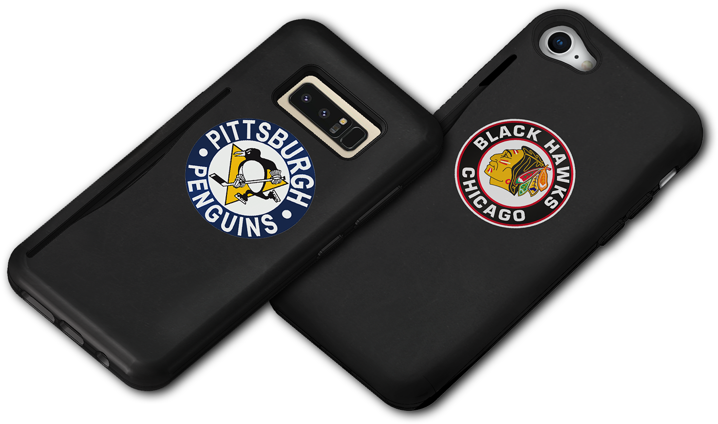 The Cardshark Fits - Emblem (1500x930), Png Download