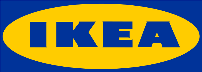 Ikea Coupon 2018 June (708x708), Png Download