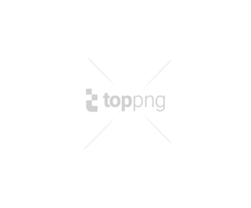 Free Png Great American Read Black And White Png Images - Calligraphy (850x705), Png Download