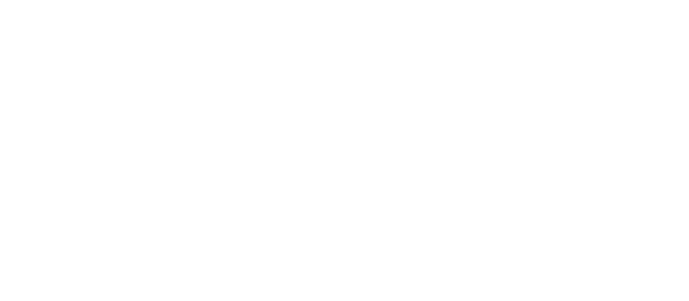 Harris - Uchicago - Edu - Harris - Logo - White - Horizontal - Twitter White Bird Logo (1000x438), Png Download