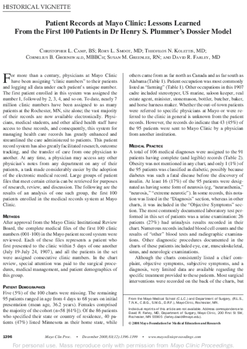 Pdf - Untitled, Tailpiece, Pg. 27, In The Book Dingo By Octave (600x776), Png Download