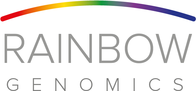 Fast Company Logo - Adbrain (1195x742), Png Download