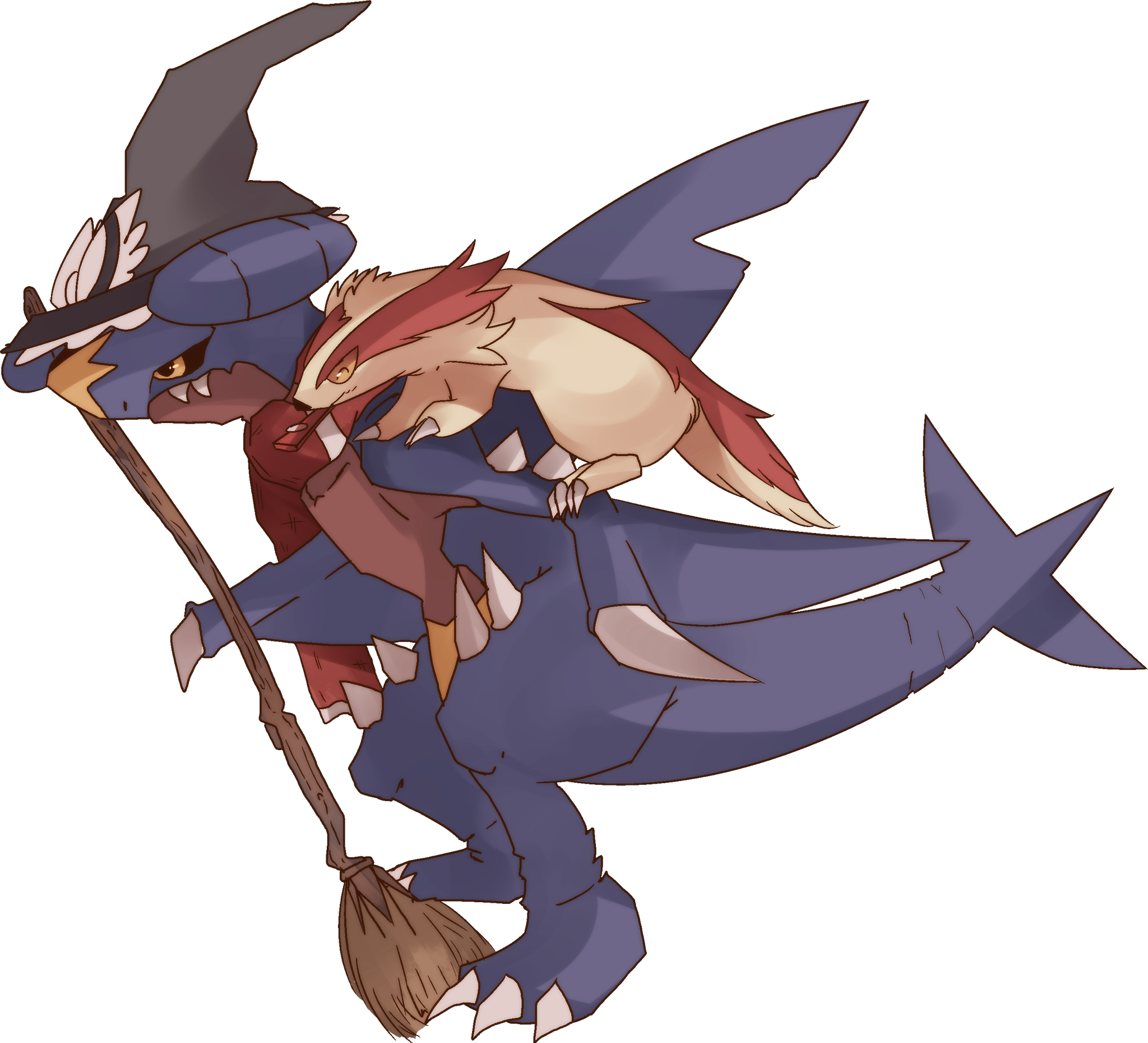 Autobottesla On Twitter - Cartoon (2048x1859), Png Download