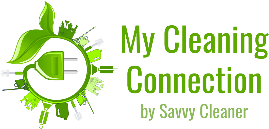 Windex Glass Cleaner Refill Commercial Line Original - Emotional Freedom Techniques (1248x574), Png Download