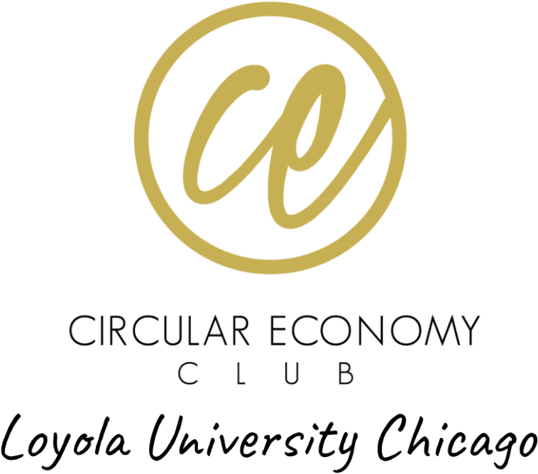 Photos From This Listing - Calligraphy (800x800), Png Download