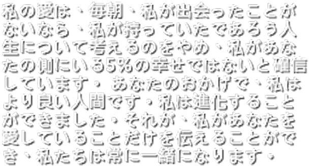 #freetoedit #png #text #words #tumblr - Document (1024x1024), Png Download