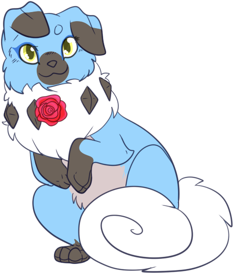 My Best Friend, Best Friends, I Am Awesome, I'm Awesome, - Cartoon (540x570), Png Download