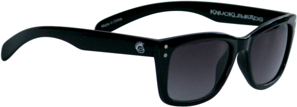 Black Goggles For Boys (600x600), Png Download