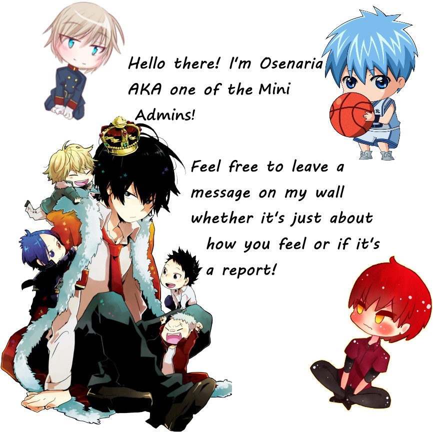 Message Wall Greeting - Red Rose Recovery (900x892), Png Download