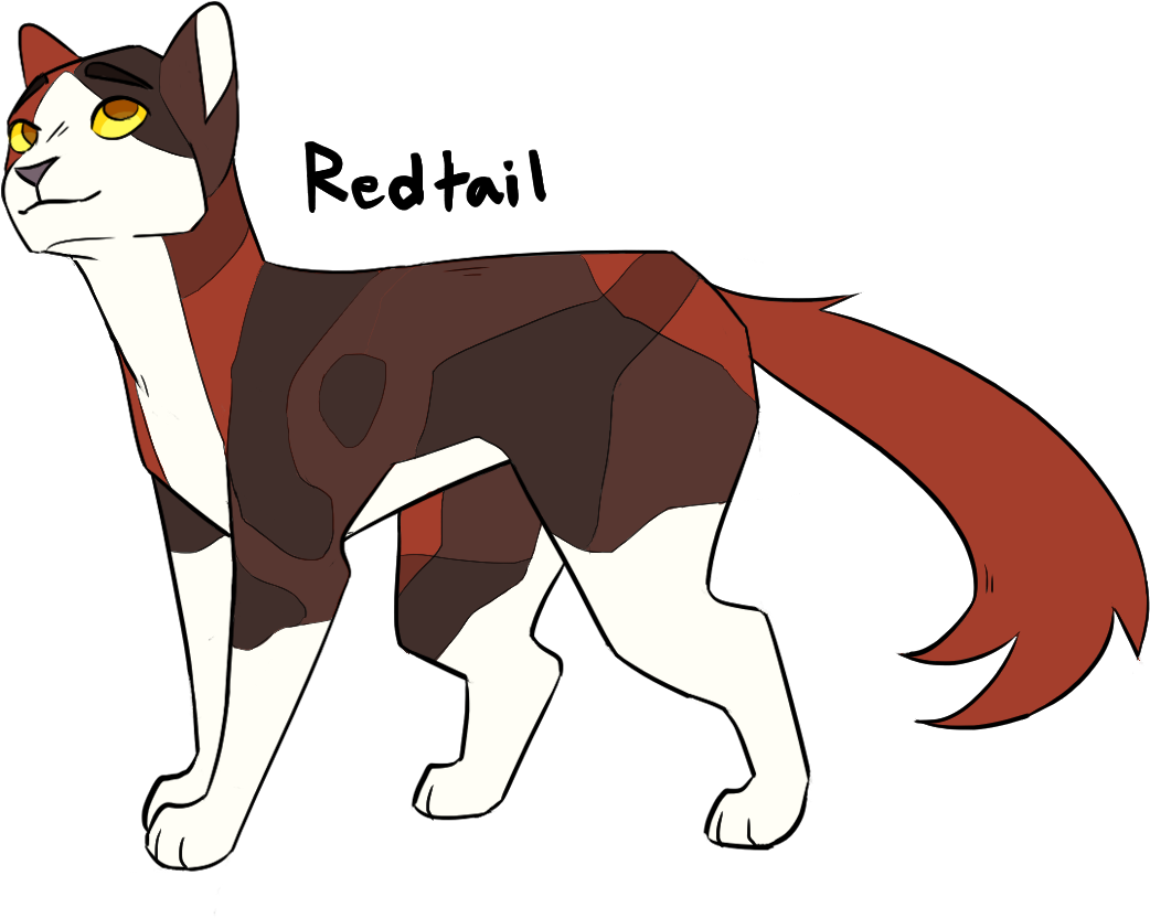 Image - Cat Yawns (1260x947), Png Download