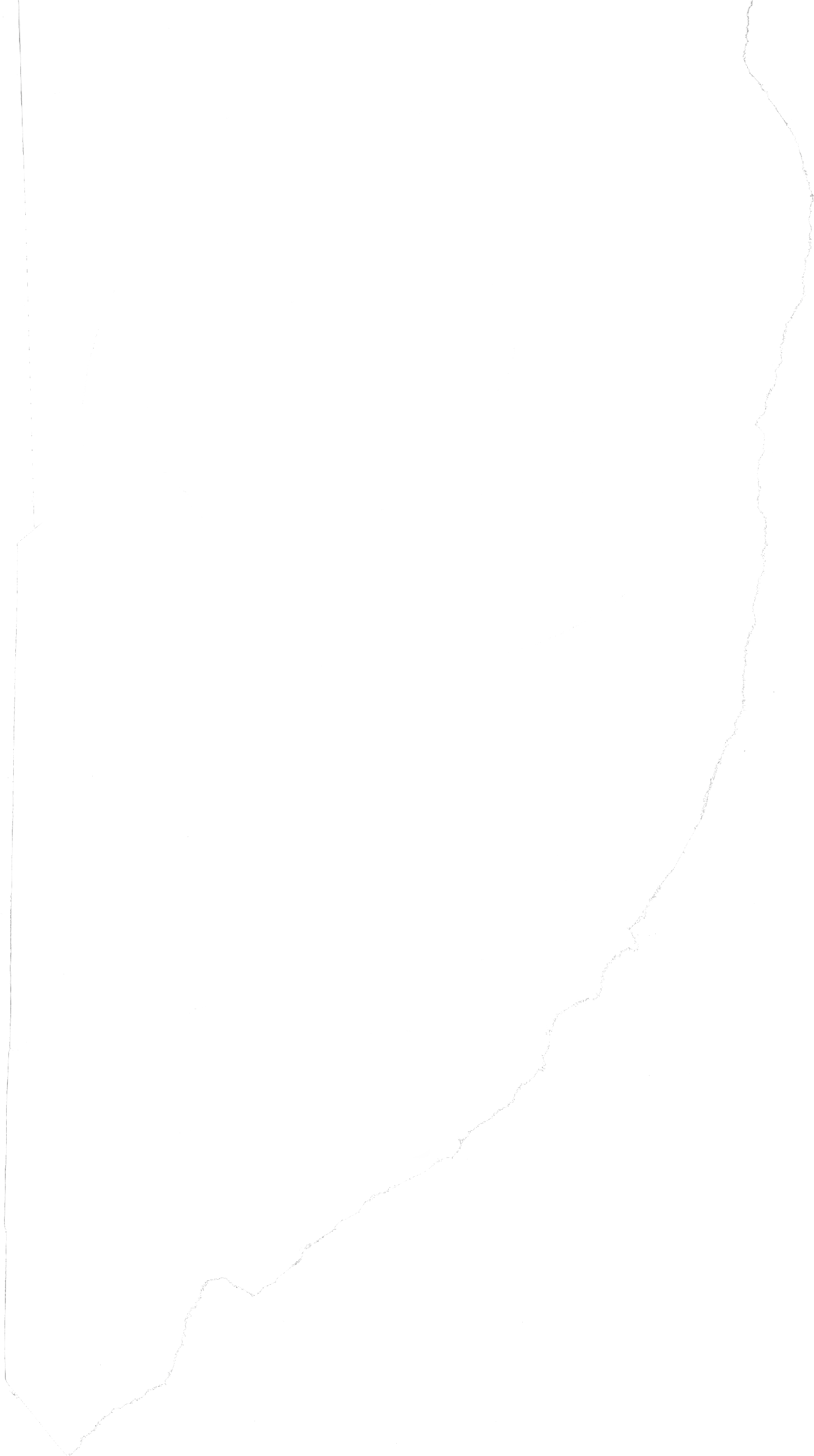 Andrew - Silhouette (1993x3508), Png Download