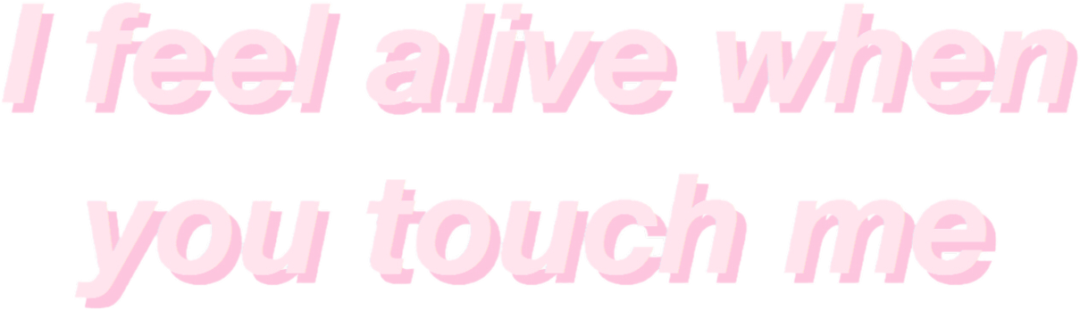 123 Images About ` - Cibmall (1280x620), Png Download