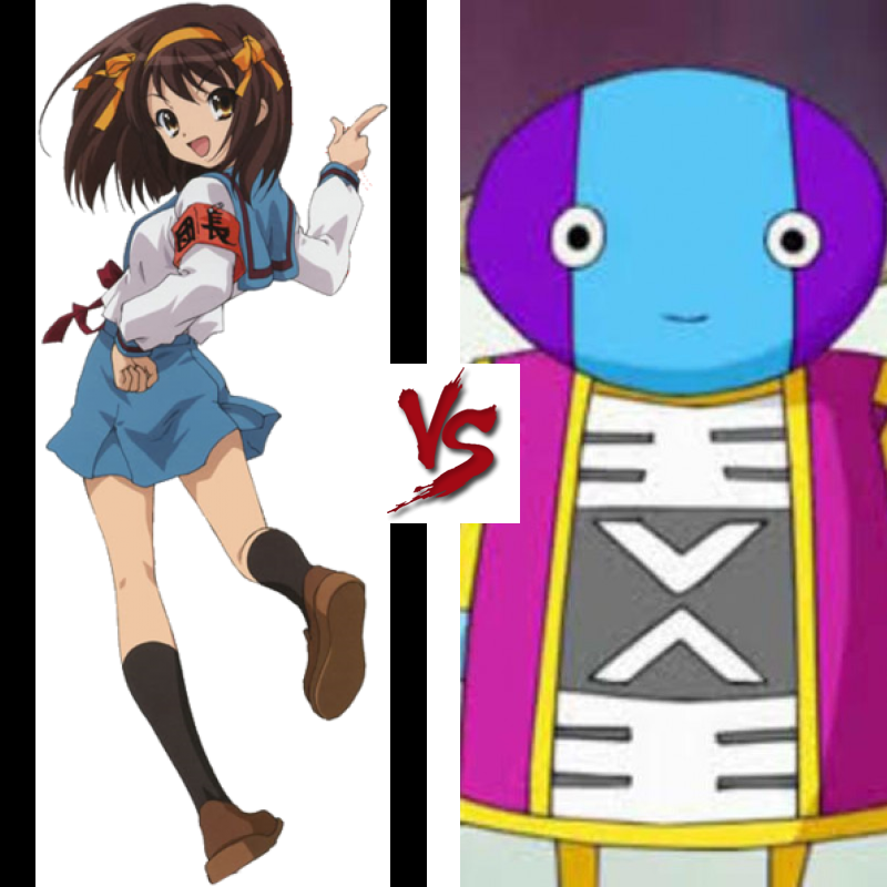 Zen O (800x800), Png Download