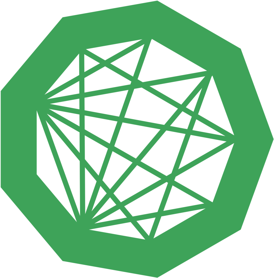 Wrow Png (1000x991), Png Download