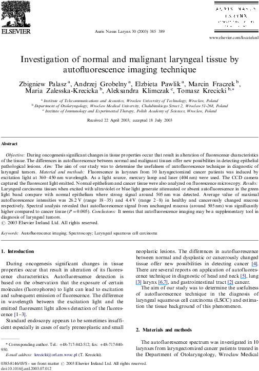 Pdf - Document (595x794), Png Download