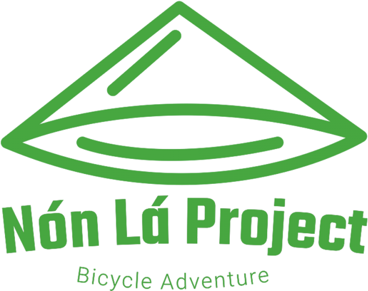 Project Status - - Sign (800x800), Png Download