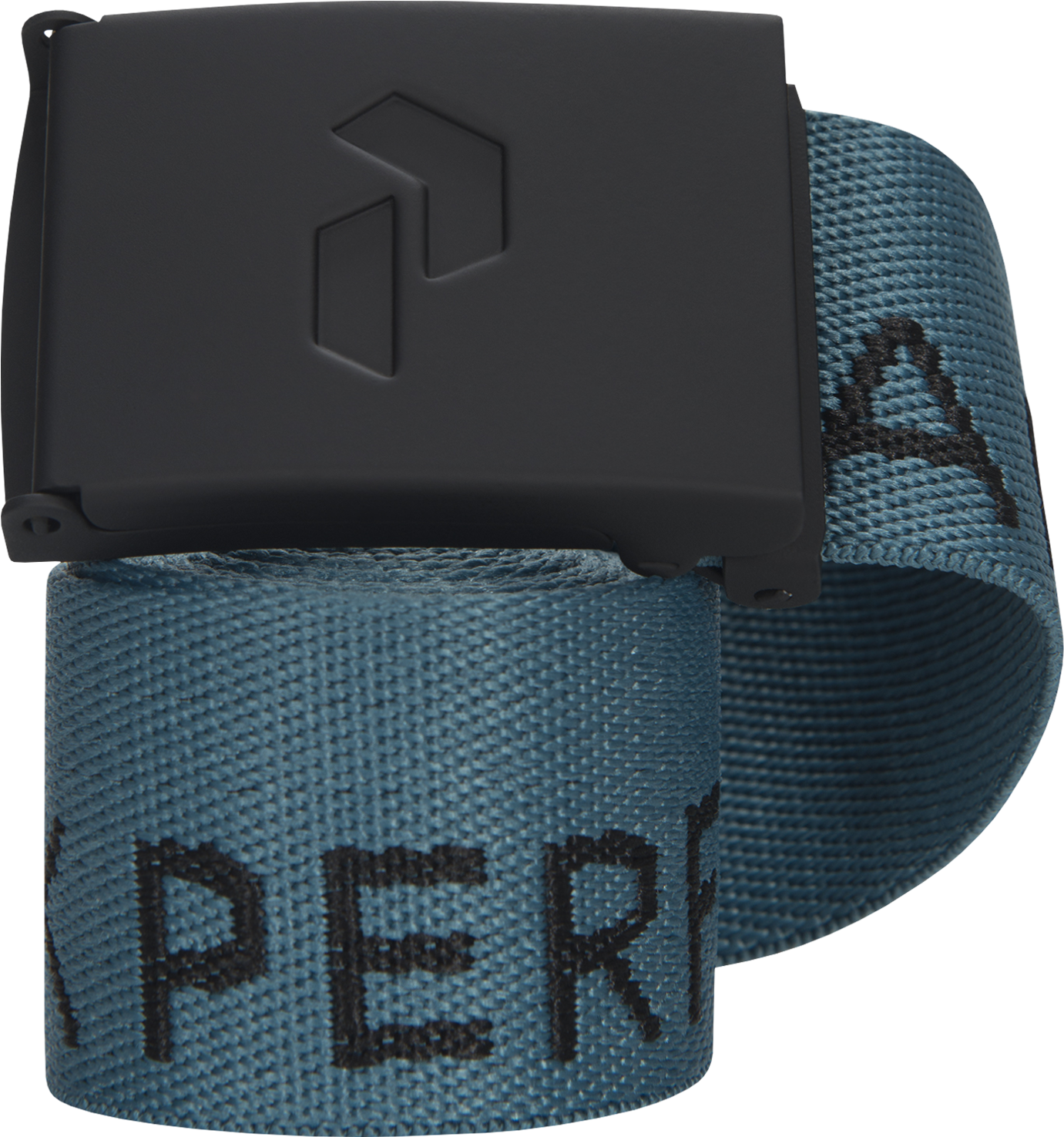 Rider Ii Belt Aquaterm - Belt (1500x2000), Png Download