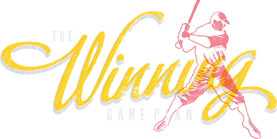 Managing A World Series-worthy Firm (1178x590), Png Download