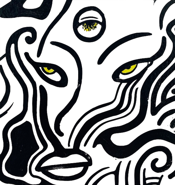 Screen Shot 2019 01 30 At - Illustration (562x593), Png Download