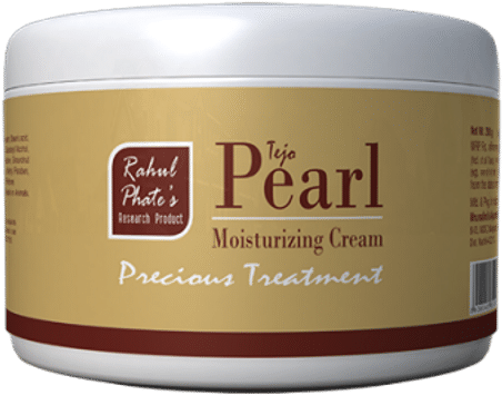 Cream Rahul Phates Face Cleanup Products (800x800), Png Download