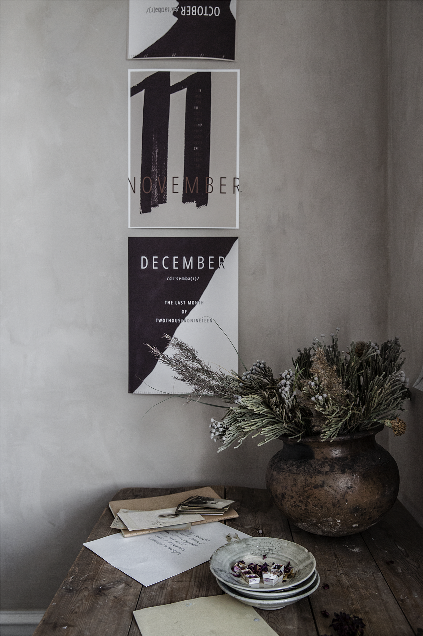 Load Image Into Gallery Viewer, Calendar - Interior Design (2048x2048), Png Download