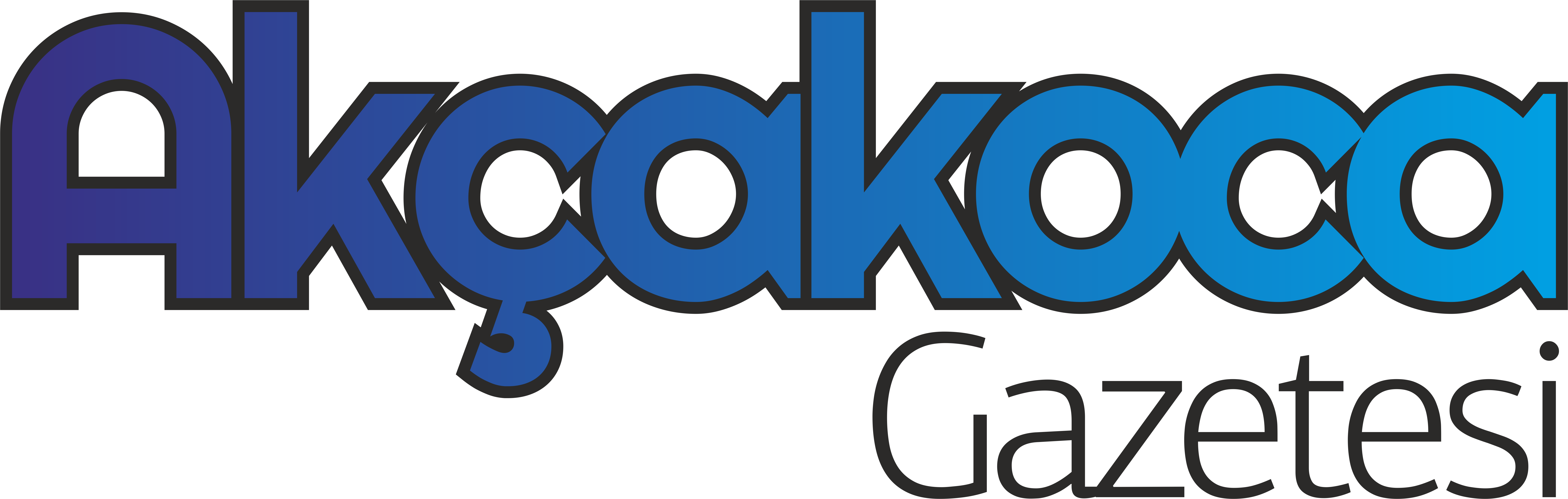 Haberdar Ol (7832x2494), Png Download