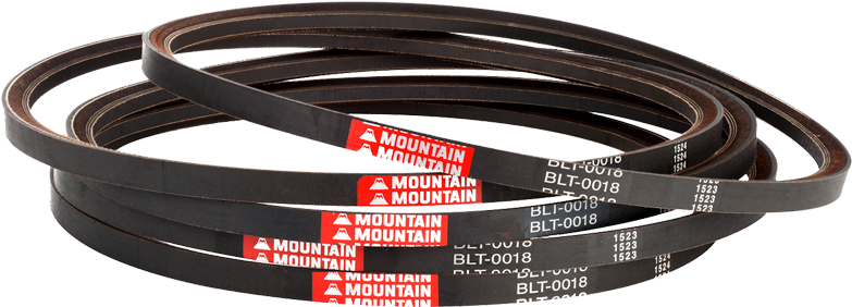 Raw Edge V-belts - Usb Cable (800x800), Png Download