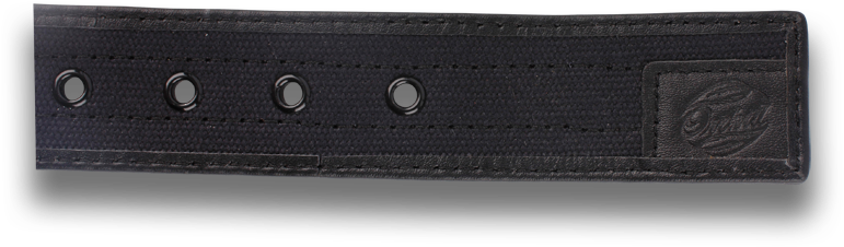 Wrapt - Belt - Strap (800x800), Png Download