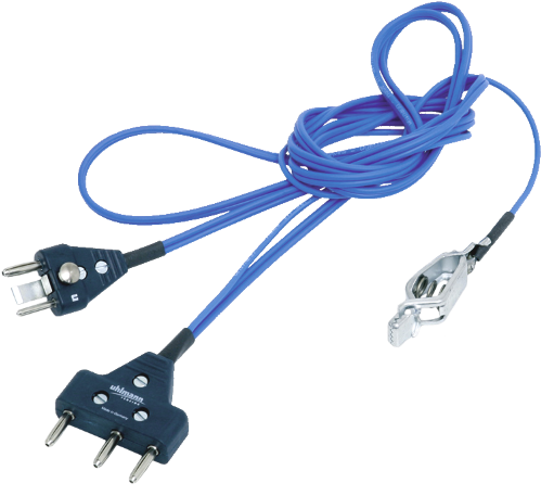 Fil De Corps Fleuret (637x741), Png Download