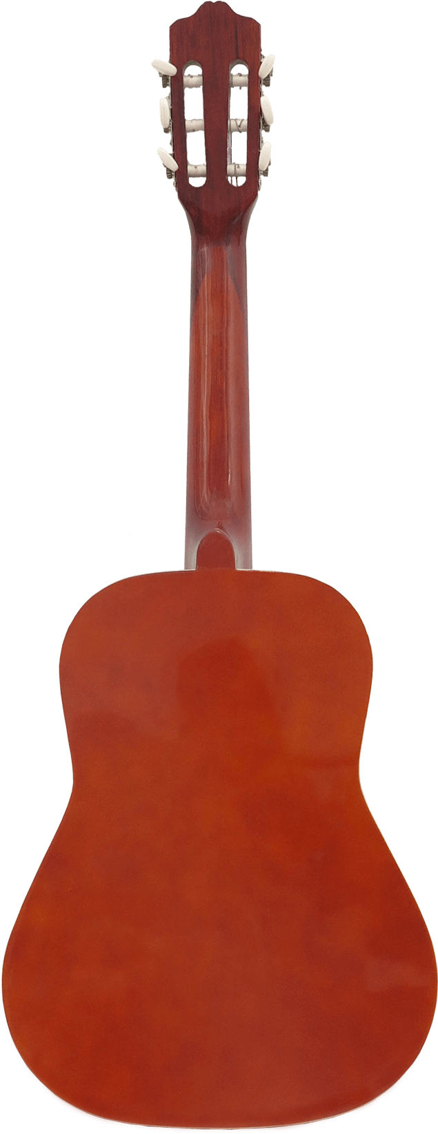 Stagg (900x1200), Png Download