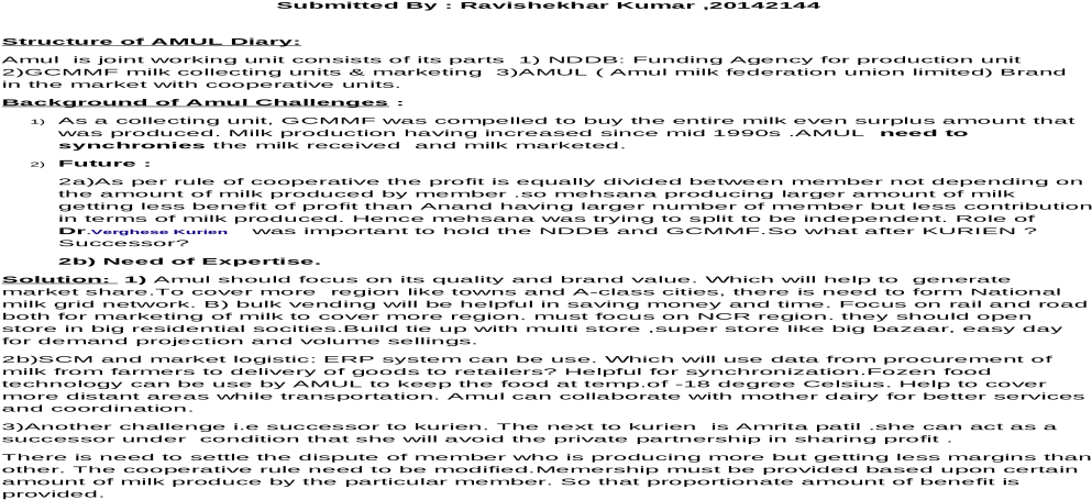 Document (1200x630), Png Download